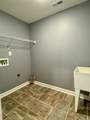1595 Ellie Piper Circle - Photo 17