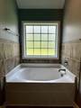 1595 Ellie Piper Circle - Photo 18