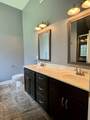 1595 Ellie Piper Circle - Photo 20