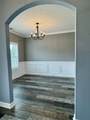 1595 Ellie Piper Circle - Photo 3