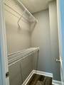 1595 Ellie Piper Circle - Photo 22