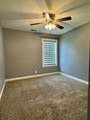 1595 Ellie Piper Circle - Photo 23