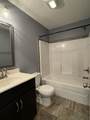 1595 Ellie Piper Circle - Photo 24