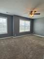 1595 Ellie Piper Circle - Photo 25