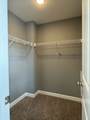 1595 Ellie Piper Circle - Photo 26