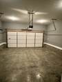 1595 Ellie Piper Circle - Photo 27