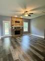 1595 Ellie Piper Circle - Photo 4