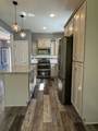 1595 Ellie Piper Circle - Photo 6