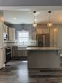 1595 Ellie Piper Circle - Photo 7