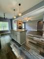 1595 Ellie Piper Circle - Photo 8