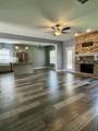 1595 Ellie Piper Circle - Photo 9