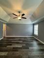1595 Ellie Piper Circle - Photo 10