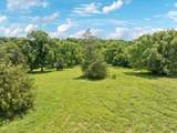 7 Double Branch Rd - Photo 13