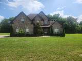 MLS# 2946067 - 4316 Singleton Dr in Singleton Park Subdivision in Murfreesboro Tennessee - Real Estate Home For Sale no photo