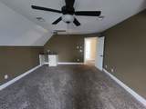 4316 Singleton Dr - Photo 11