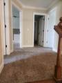 4316 Singleton Dr - Photo 12