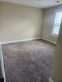 4316 Singleton Dr - Photo 13