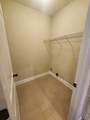 4316 Singleton Dr - Photo 14