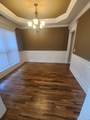4316 Singleton Dr - Photo 18