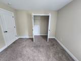 4316 Singleton Dr - Photo 19