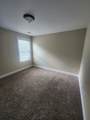 4316 Singleton Dr - Photo 20