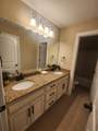 4316 Singleton Dr - Photo 21