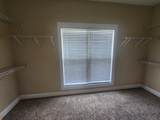 4316 Singleton Dr - Photo 23