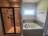 4316 Singleton Dr - Photo 10