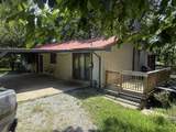 4161 Blue Berry  Hill Road - Photo 2