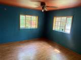 4161 Blue Berry  Hill Road - Photo 13