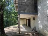 4161 Blue Berry  Hill Road - Photo 3