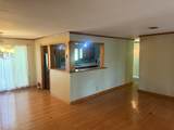 4161 Blue Berry  Hill Road - Photo 10