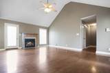 3676 S Jot Drive - Photo 2