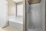 3676 S Jot Drive - Photo 11