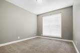 3676 S Jot Drive - Photo 12