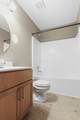 3676 S Jot Drive - Photo 13