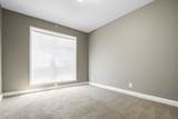 3676 S Jot Drive - Photo 14