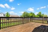 3676 S Jot Drive - Photo 15