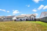 3676 S Jot Drive - Photo 16