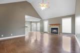 3676 S Jot Drive - Photo 3