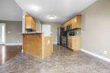 3676 S Jot Drive - Photo 4