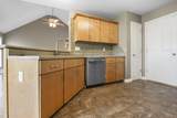 3676 S Jot Drive - Photo 5