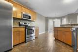 3676 S Jot Drive - Photo 6