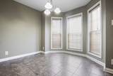 3676 S Jot Drive - Photo 7