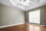 3676 S Jot Drive - Photo 8