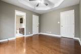 3676 S Jot Drive - Photo 9