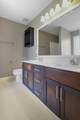 3676 S Jot Drive - Photo 10