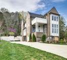 113 Cheekwood Ter - Photo 1