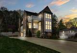 113 Cheekwood Ter - Photo 2
