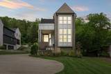 113 Cheekwood Ter - Photo 11